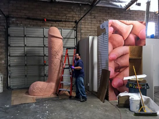 world largest dildo largest dildo in the world world biggest dildo dildo toy toy dildo