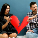 breakup shyari breakup shyari in hindi