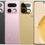 Realme 16 Pro Series Price