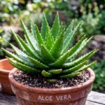 aloe vera meaning in hindi, aloevera in hindi, aloevera, एलोवेरा, aloe vera ka hindi