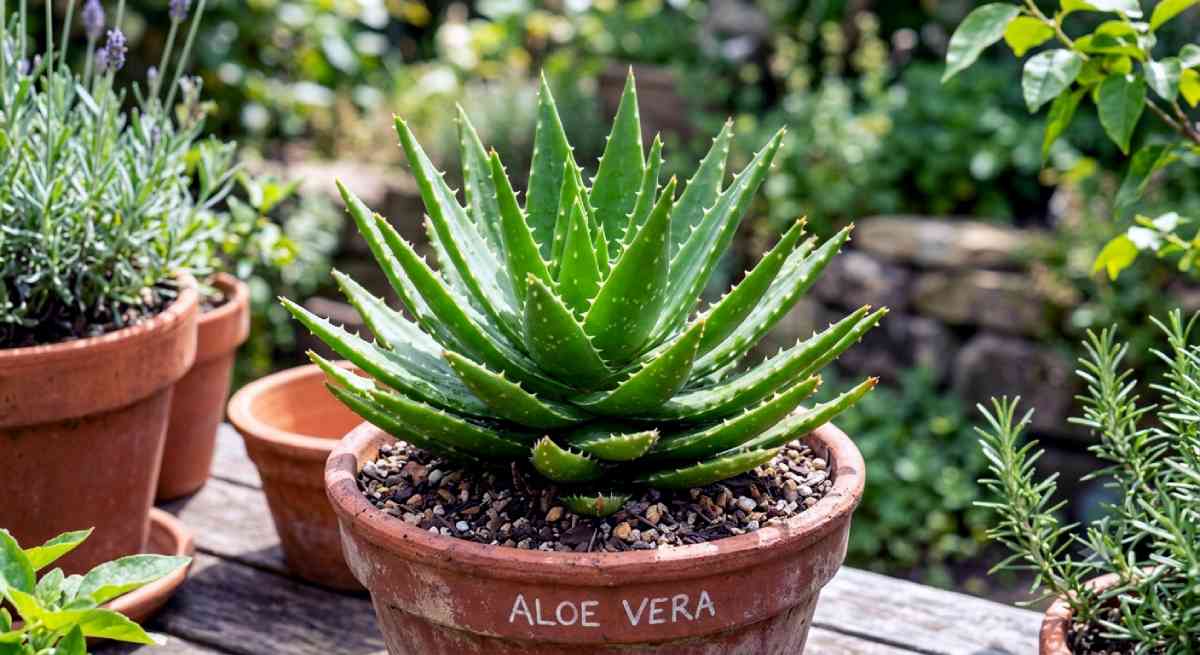 aloe vera meaning in hindi, aloevera in hindi, aloevera, एलोवेरा, aloe vera ka hindi