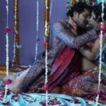 Shadi Ki Pahli Suhagrat Me Kya Kare, शादी की पहली सुहागरात में क्या करे, पहली सुहागरात, सुहागरात कैसे मनाएं, शादी की पहली रात, First Night After Marriage, पहली सुहागरात के टिप्स, सुहागरात में क्या करना चाहिए, Newly Married Couple Tips, पहली रात कैसे बिताएं, Happy Married Life Tips, suhagrat ki raat kya hota hai, suhagrat kaise hota hai