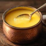 what is ghee called in english, Ghee in English, ghee in english, Clarified Butter, English Meaning of Ghee, Ghee Benefits, Dairy Products, ghee ka english, ghi in english, ghi english meaning, ghee, ghi
