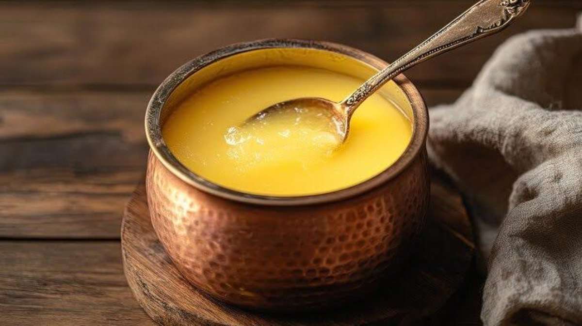 what is ghee called in english, Ghee in English, ghee in english, Clarified Butter, English Meaning of Ghee, Ghee Benefits, Dairy Products, ghee ka english, ghi in english, ghi english meaning, ghee, ghi
