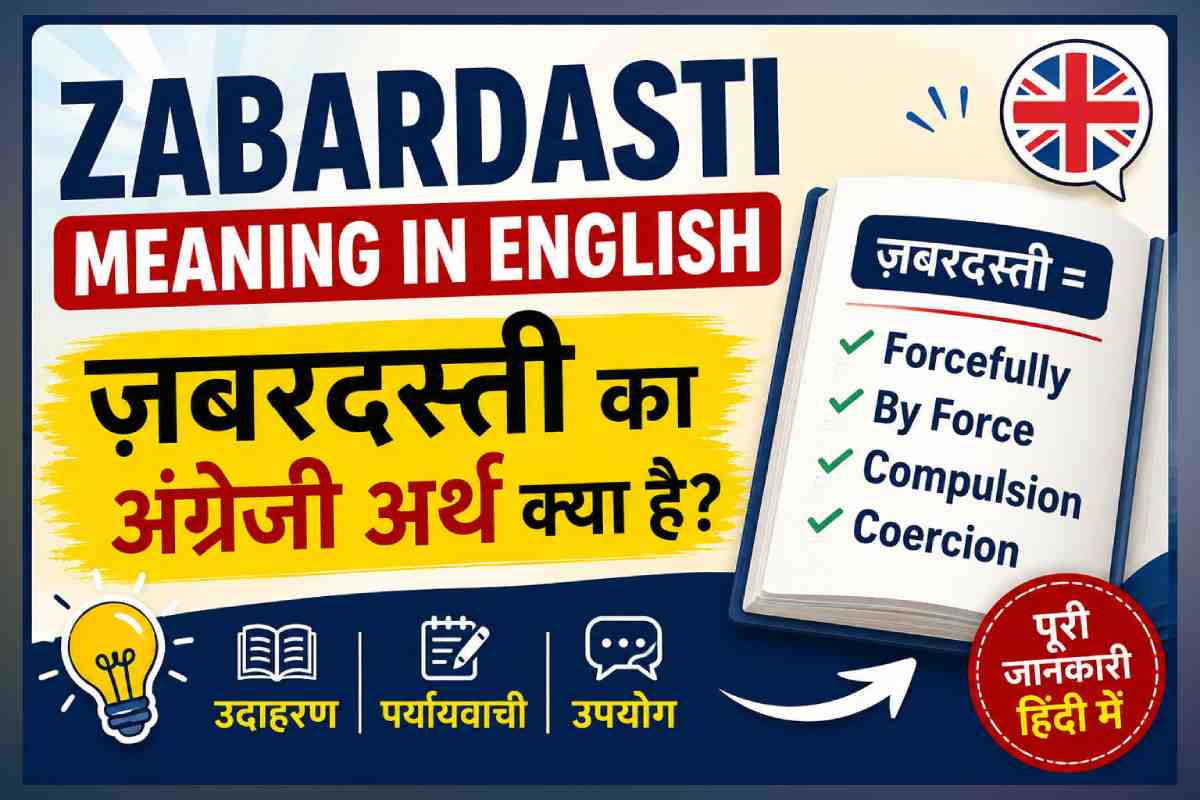 zabardast[-meaning-in-english