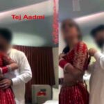suhagrat ki raat pati patni ko kya karna chahiye, suhagrat tips, suhagrat me kya kare, suhagrat kaise manai jaati hai
