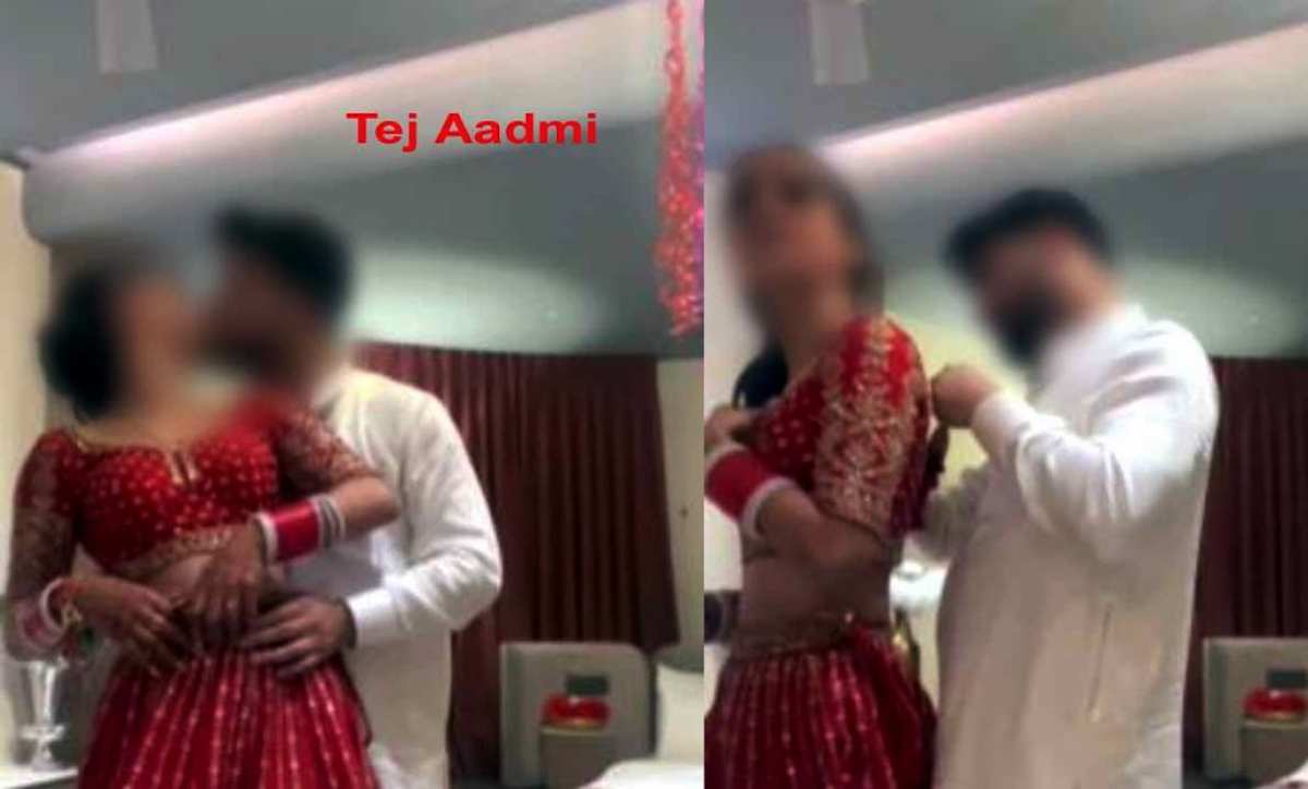 suhagrat ki raat pati patni ko kya karna chahiye, suhagrat tips, suhagrat me kya kare, suhagrat kaise manai jaati hai