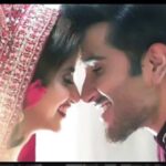 suhagrat me kya kya hota hai, suhagrat ki raat kya hota hai, suhagrat tips, shadi ki pahli raat