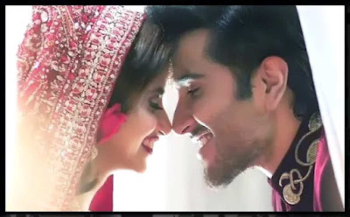 suhagrat me kya kya hota hai, suhagrat ki raat kya hota hai, suhagrat tips, shadi ki pahli raat